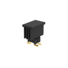 Headers, Male Pins - 664-G800MJ594005EUTR-ND - DigiKey