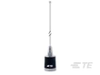 Antennas - B8062N - TE Connectivity