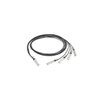 Pluggable Cables - 0747641201-ND - DigiKey