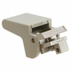 Card Guide Accessories - 1439-1045-ND - DigiKey