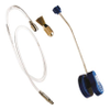 Air Dusters - 3988795 - RS Components, Ltd.