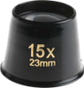 Magnifiers - 732842 - RS Components, Ltd.