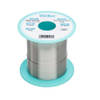 Solder - 2441550 - RS Components, Ltd.