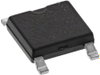Bridge Rectifiers - 7729339 - RS Components, Ltd.