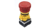 Emergency Stop Push Buttons - 2836211 - RS Components, Ltd.