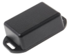 General Purpose Enclosures -- 5135426 - Image