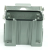 Heavy Duty Power Connector Housings & Hoods - 2084245 - RS Components, Ltd.