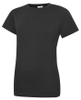 T-Shirts - 2848232 - RS Components, Ltd.