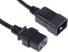 Power Cords -- 1373361 - Image
