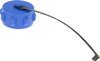 Circular Connector Dust Caps - 3444318 - RS Components, Ltd.