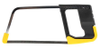 Hand Saws - 2321933 - RS Components, Ltd.