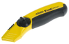 Safety Knives - 8134331 - RS Components, Ltd.