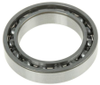 Ball Bearings - 2867502 - RS Components, Ltd.