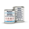 Conformal Coatings -- 159320 - Image