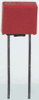 Non Resettable Fuses - 2260765P - RS Components, Ltd.