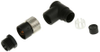 Industrial Circular Connectors - 3115981 - RS Components, Ltd.