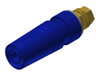 Banana Connectors - 8849134 - RS Components, Ltd.