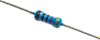 Through Hole Resistors - 6833749 - RS Components, Ltd.