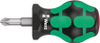 Screwdrivers - 2665547 - RS Components, Ltd.
