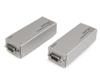 Interface Adapters & Converters -- 1864059 - Image