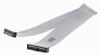 Ribbon Cable - 159874 - RS Components, Ltd.