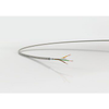 Twisted Pair & Multicore Data Cable - 4451783 - RS Components, Ltd.