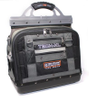 Tool Bags - 179764 - RS Components, Ltd.