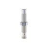 Proximity Sensors - 184513 - RS Components, Ltd.