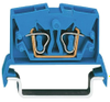 DIN Rail Terminal Blocks - 867897 - RS Components, Ltd.