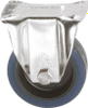 Castor Wheels - 5096832 - RS Components, Ltd.