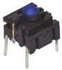 Tactile Switches - 7651589 - RS Components, Ltd.