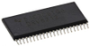 Motor Driver ICs -- 1219282 - Image