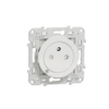 Industrial Power Connectors - 2876126 - RS Components, Ltd.