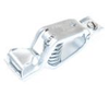 Crocodile Clips -- 1799365 - Image