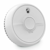 Smoke Alarms - 431976 - RS Components, Ltd.