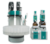Fully automated water analysis - MATi 01 - Metrohm USA, Inc.