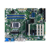 Single Board Computers (SBCs) - 2084-AIMB-707G2-00A5-ND - DigiKey