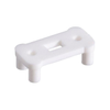 Component Insulators, Mounts, Spacers - 332-200-ND - DigiKey