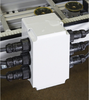 IP67 Polycarbonate Enclosure -- SPCP Series - Image
