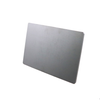 Ferrite Disks and Plates - 1934-3595004901-ND - DigiKey