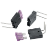 Auto Fuses holder - VF1787017 -  - VICFUSE
