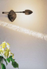 Lamps-Swing Arm-Wall - 2236 - Light Center (The)