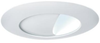 Specialty Items- - 355189 - Light Center (The)