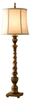 9875SLS Lamps-Table Lamps - 488649 - Capital Lighting, Inc.