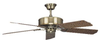 Fans-Ceiling Fans - 392079 - Light Center (The)