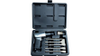 Air Chisels, Air Hammers & Needle Scalers - 208583 - RS Components, Ltd.