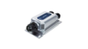 Ethernet Couplers - 2844572 - RS Components, Ltd.