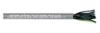 Sensor & Actuator Cables - 8079607 - RS Components, Ltd.