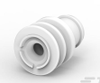Automotive Connector Seals - 1361771 - RS Components, Ltd.