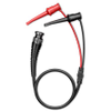 Test Leads - 441213 - RS Components, Ltd.